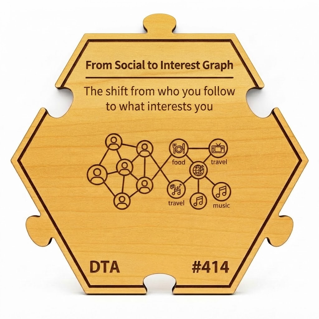 Day Trading Attention Set #414 puzzle piece from the Day Trading Attention Set set