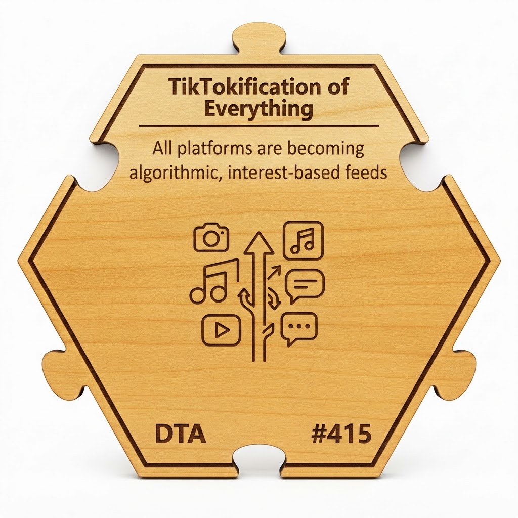 Day Trading Attention Set #415 puzzle piece from the Day Trading Attention Set set